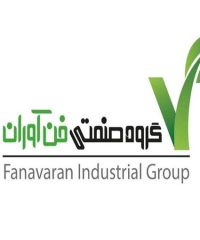 تولید سیستم های سرمایشی و گرمایشی صنعتی فن آوران در تهران
