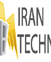 تولید و فروش دستگاه جدول زن و بلوک زنی ایران تکنیک در تهران