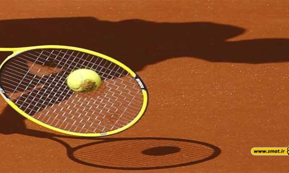 فواید ورزش تنیس برای بدن انسان