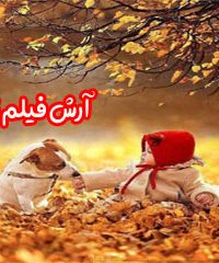 آرش فیلم زنجان