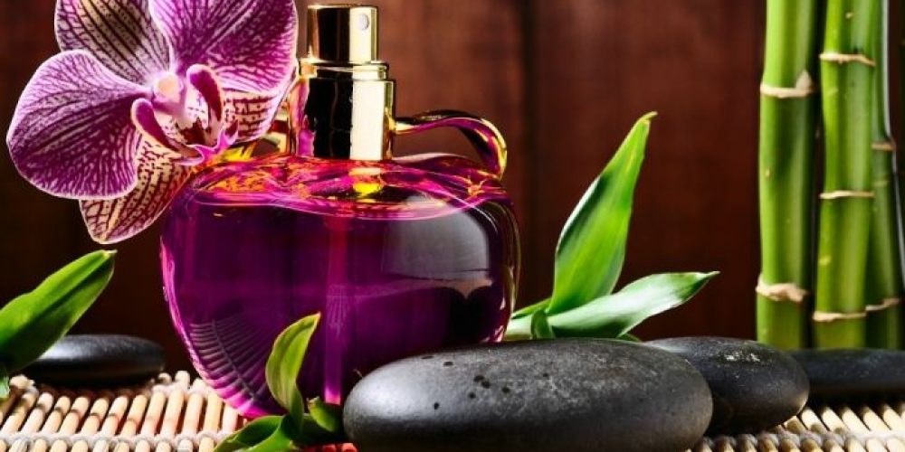 چه موقع عطرمان خراب شده است؟