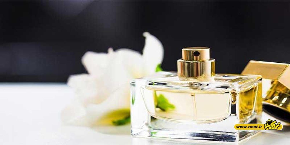 راهنمای خرید بهترین عطر و ادکلن