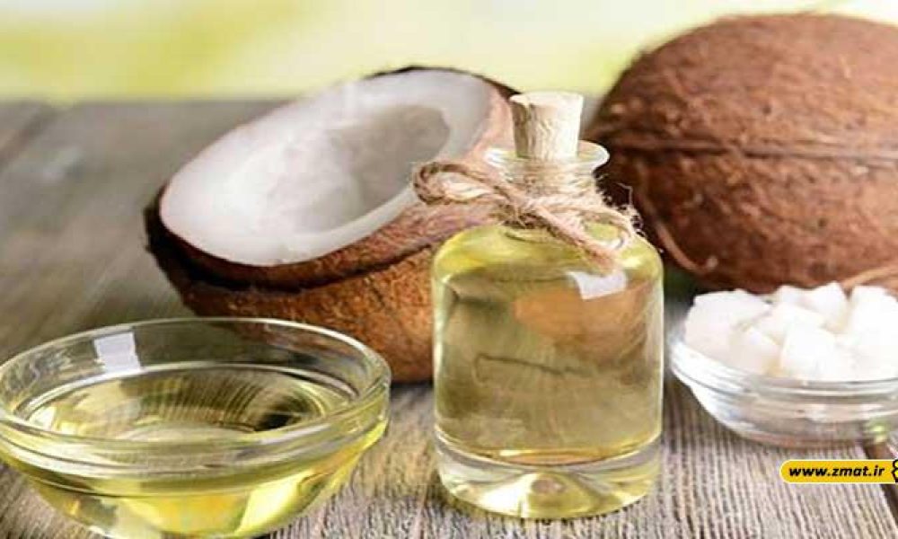 روغن معجزه آسای زیبایی پوست در پاییز