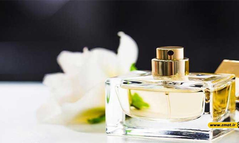 راهنمای خرید بهترین عطر و ادکلن