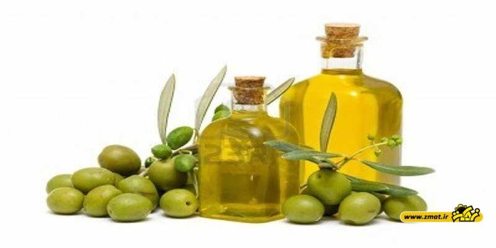 فواید روغن زیتون برای پوست و زیبایی