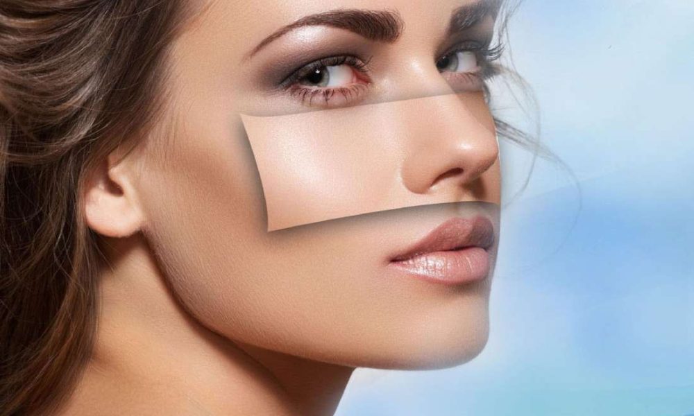 چگونه خطر سرطان پوست را کم کنیم؟