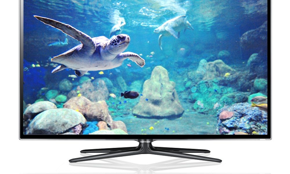 نکاتی که در مورد LED TV ها باید بدانید