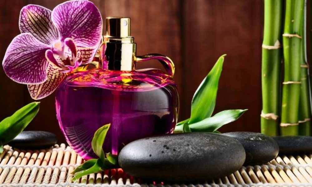 چه موقع عطرمان خراب شده است؟