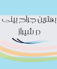 بهترین جراح بینی در شیراز