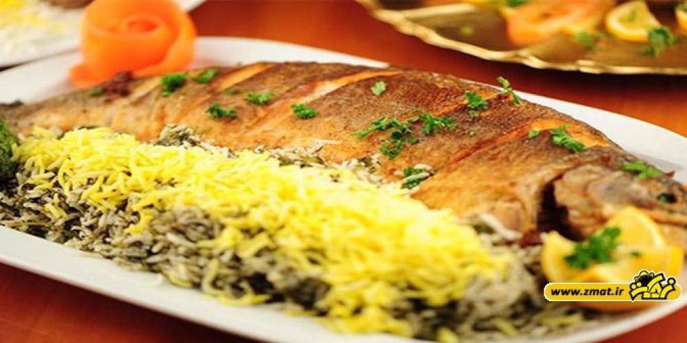 چرا برخی غذاها را شب عید می‌خوریم؟