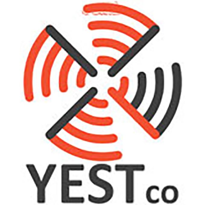 شرکت یگانه صنعت تهویه (یستکو – YestCo) در رشت