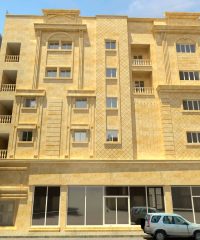سنگ کاری بیهق گستر در سبزوار