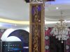 نماینده انحصاری پخش محصولات آی پارا (گل های سقفی و ابزار های حاشیه) به سراسر ایران 09109023730 / 09179051979 ( لینک کانال تلگرام aiparadecoriran )