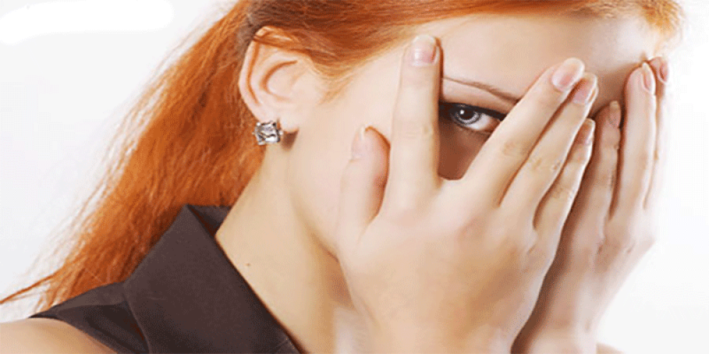 راهکارهای خجالتی نبودن برای داشتن زندگی بهتر