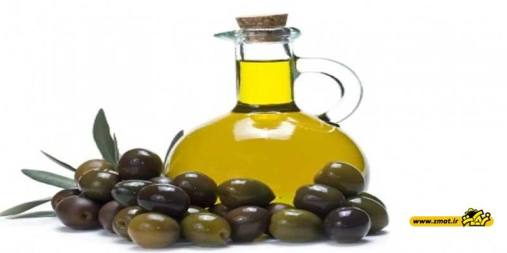 خواص روغن زیتون و فواید آن برای بدن