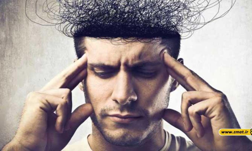 تاثیر رژیم غذایی در پیشگیری از آلزایمر