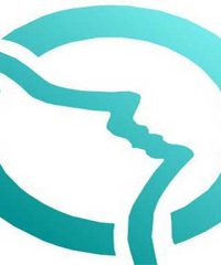 مطب دکترمهدی رضائی پزشک پوست و مو درمشهد