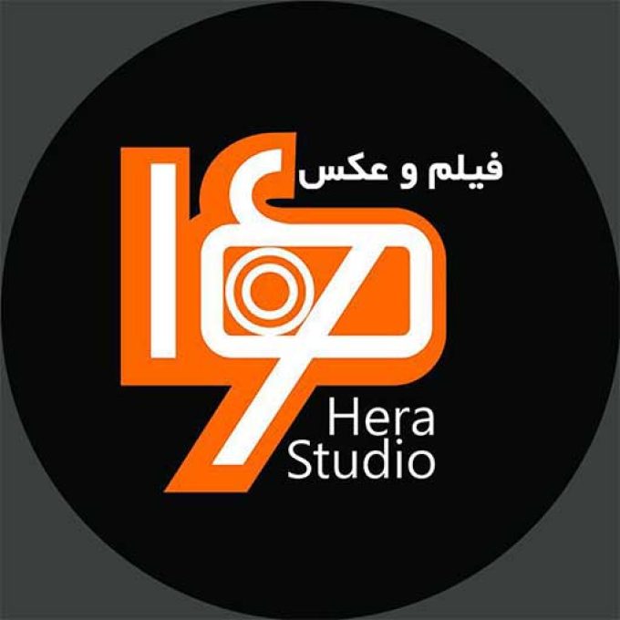 فیلم و عکس هرا در لنگرود