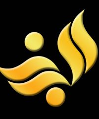 عرضه و فروش کلیه لوازم و ملزومات تابلوسازی البرز در کرج