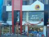فروشگاه زنجیره ای شهربند در رضوانشهر