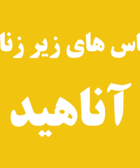 فروش لباس زیر زنانه مارک nbb ترکیه در رشت