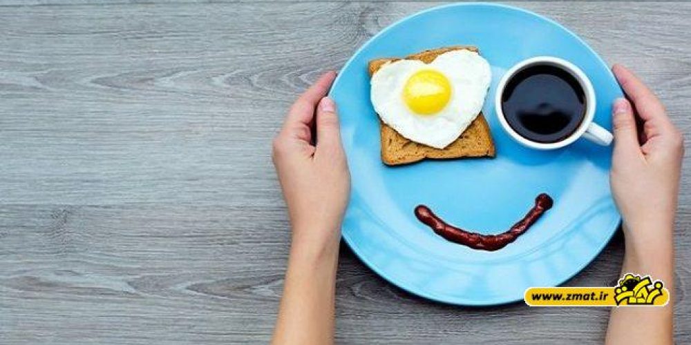 مهم‌ترین راه‌های ایجاد انگیزه در زندگی