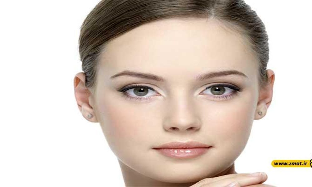 13 راهکار طبیعی برای چاق کردن صورت