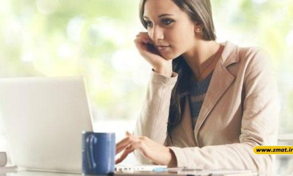 ۱۰ نکته برای تقویت سلامتی در محل ‌کار