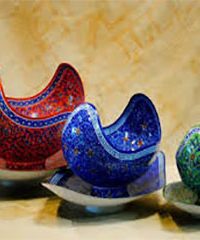 هنرکده آرتیمیس در اصفهان