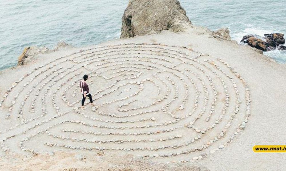 11 تلقينی كه افراد موفق هر روز با خود تكرار می‌كنند