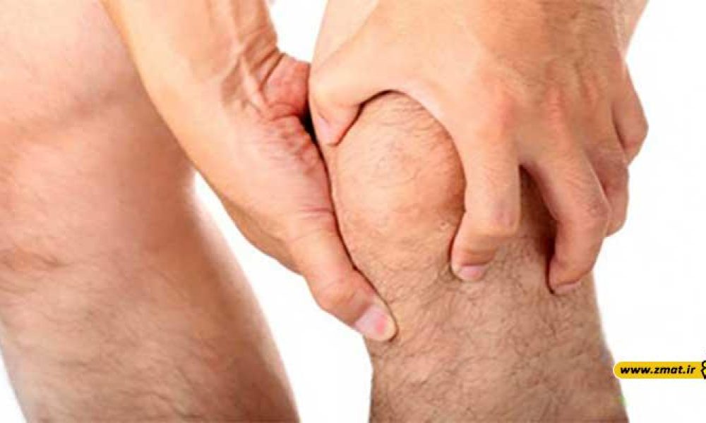 رابطه آپارتمان نشینی و پوکی استخوان