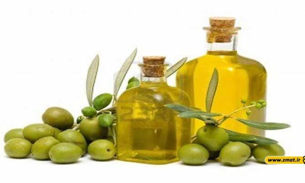 فواید روغن زیتون برای پوست و زیبایی
