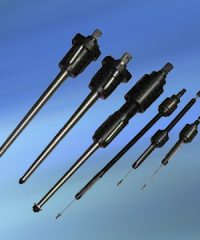 ابزارآلات تراشکاری صنعتی و صنایع و کارخانجات تراش ابزار آسیا در تهران