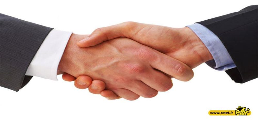 10 اشتباه همیشگی در آداب معاشرت