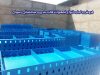 فروش و اجاره انواع تجهیزات قالب بندی و ساختمانی رسولی در کرج