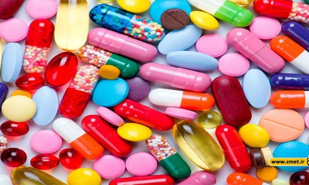 کمبودهای تغذیه ای رایج که به آنها اهمیت نمی‌دهید