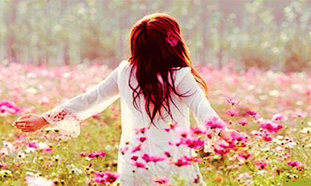 ۵ نکته بسیار مهم در افزایش اعتماد به نفس