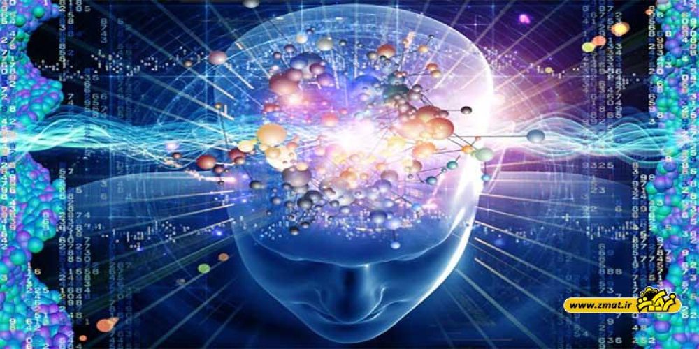 آشنایی با پنج ماده غذایی برای تقویت هوش کودکان