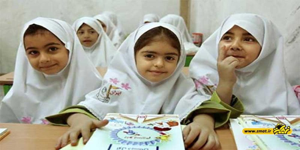 10 راه بهبود حافظه دانش‌آموزان